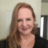Marilyn Koons Crane's profile picture