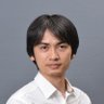 Фото профиля Ho Lab