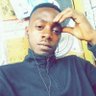 Profilbild von Isaac Abankwa