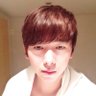 八块腹肌的秦先生's profile picture