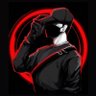 Profilbild von ⭕️BAD PROXY⭕️