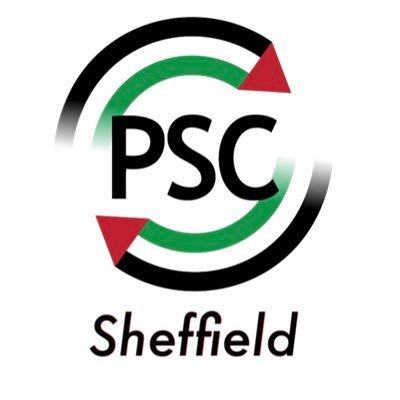 SheffieldPSC's profile picture