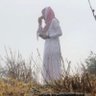 Profilbild von مواطن غلبان