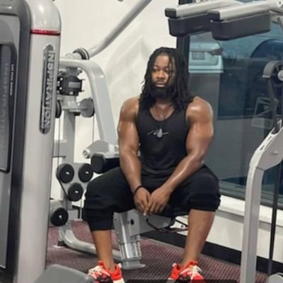 MRPURERELIEFDET's profile picture