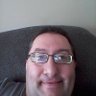 Profilbild von Frank Calderone