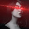 Profilbild von Leo