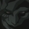 Profilbild von Gamnoul Aogred