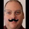 Phony Gerdeman profil fotoğrafı
