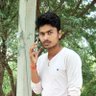 Profilbild von Dharmendra kumar
