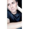 Leonel Rivera cruz 的头像