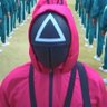 rafael adames's profile picture