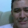 Amarildo rodrigues's profile picture