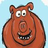 Profilbild von Hogtoons