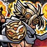 Profilbild von オニギリ