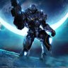 Reaver Six's profile picture