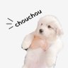 山奥暮らしのシュシュ | 𝕔𝕙𝕠𝕦𝕔𝕙𝕠𝕦 profil fotoğrafı