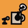 コーヒー☕'s profile picture