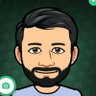 Profilbild von Adolfo Ruiz