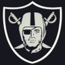 raidertazz profil fotoğrafı