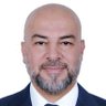 Saleh Alshamali's profile picture