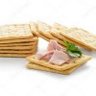 Hammy_Crackers's profile picture