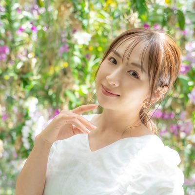 愛川ゆず季's profile picture