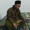 topong ireng profil fotoğrafı