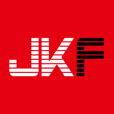 JKF's profile picture