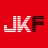 JKF's profile picture