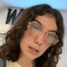 Profilbild von Anna