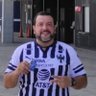 José Alberto Pérez González profil fotoğrafı
