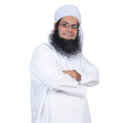 abubalj's profile picture