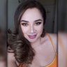 Denia Hernández's profile picture