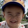 Profilbild von Andy Chen