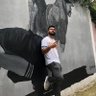 Murilo "Mur1clop" Ramalho 的头像