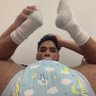 little alo🧸⭐️ 的头像