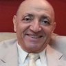Profilbild von YASSER ARAFEH