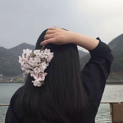 may1's profile picture