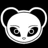 Profilbild von OAS