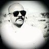 Vishal Anand Sharma's profile picture