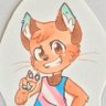 Profilbild von Kyle 💚