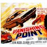 VanishingPoint 的头像