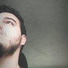 Profilbild von São Pedro das causas da preguiça