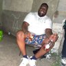 Profilbild von Nardo ThaGreat