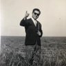 OreoGuy's profile picture