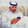 Profilbild von ابوعَـمّار 🇸🇦💞