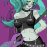 Ember McLain's profile picture