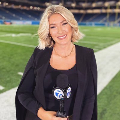 JeannaTrotmanTV's profile picture