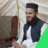 Muhammad Siddique 的头像