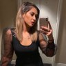 Noe's profile picture